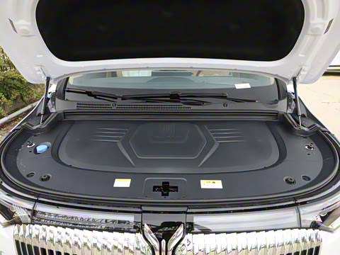 2026�� PHEV Ǭ��Max