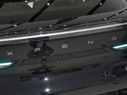 2025�� 602 ������ Max