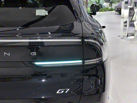 2025�� 602 ������ Max