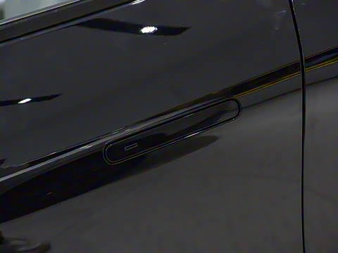 2025�� 602 ������ Max