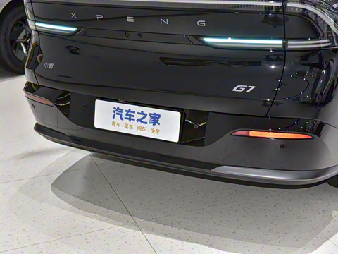 2025�� 602 ������ Max