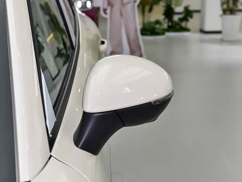 2026�� 580km Max��