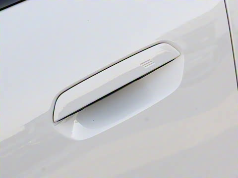 2025�� xDrive25i M�˶���ҹ��װ