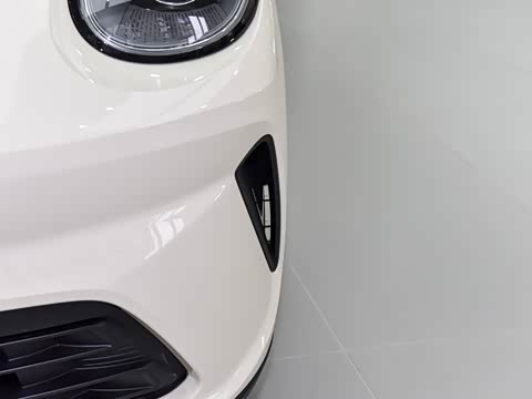 2026�� 580km Max��