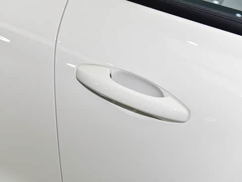 2026�� 580km Max��