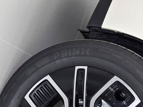 2026�� 580km Max��