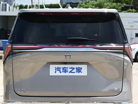 2026�� ½�� ������