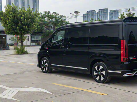 2026�� AH380 ���Ͱ�