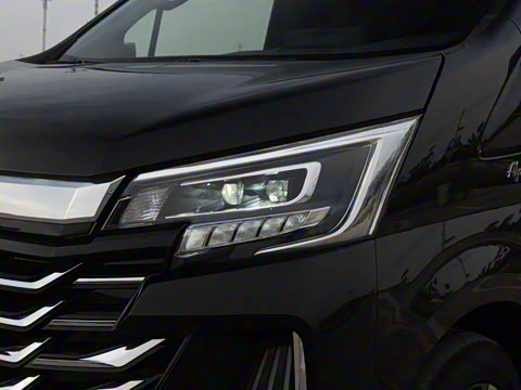 2026�� AH380 ���Ͱ�