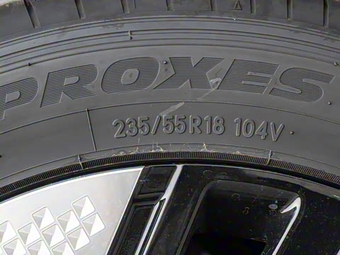 2026�� AH380 ���Ͱ�