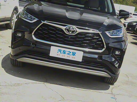 2026�� 2.5L���ܵ��˫���������� 7��