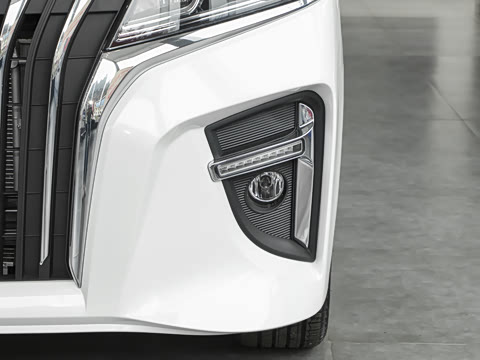 2026�� 420KM �м�Ӫ�� 9��