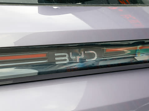 2026�� 710KM ׿Խ��