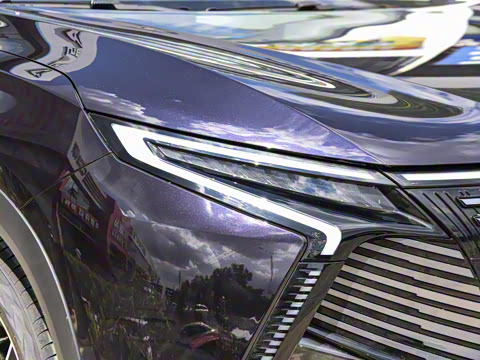 2026�� ����iHD 201km �ƺ��� 7��