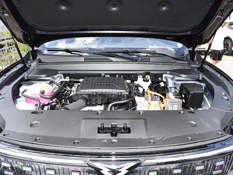 2026�� ����iHD 201km �ƺ��� 7��