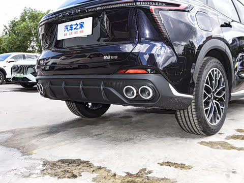 2026�� ����iHD 201km �ƺ��� 7��