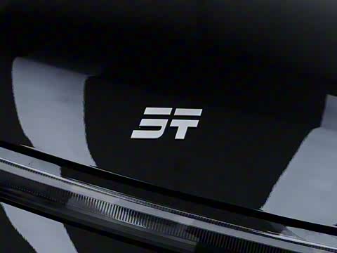 2026�� 220km ������ 5��