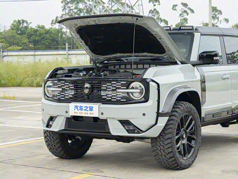 2025�� GT45 ������