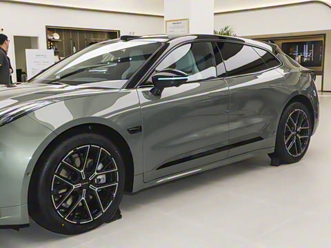 2026��   95������ Max��