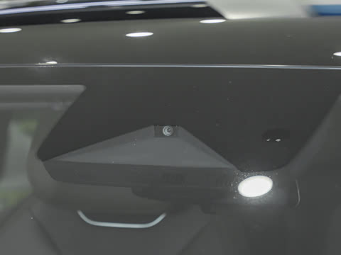 2026�� 1450 ����� 200kW