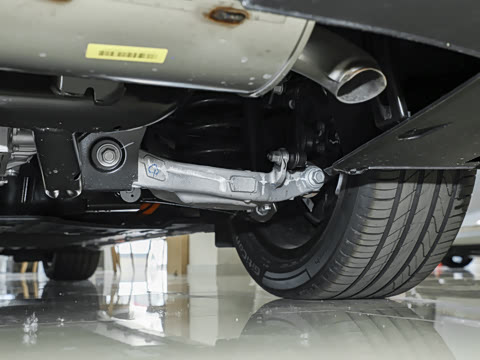 2026�� 1450 ����� 200kW