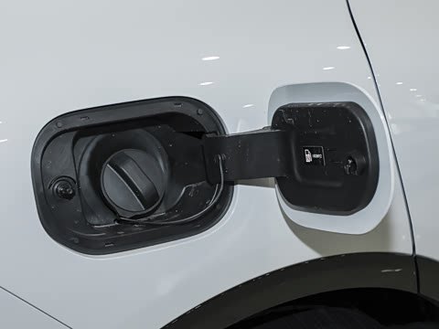 2026�� 1450 ����� 200kW