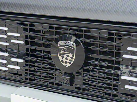 2025�� GT45 ������