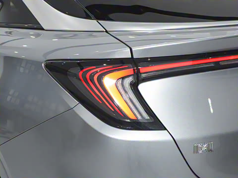 2025�� 602�������״��