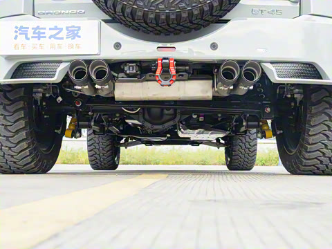 2025�� GT45 ������