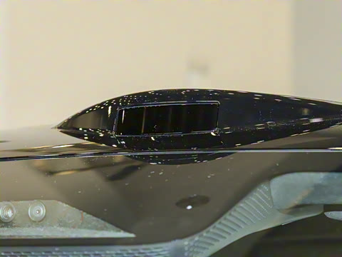 2026�� 103������  Ultra��