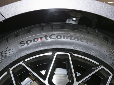 2026�� 103������  Ultra��