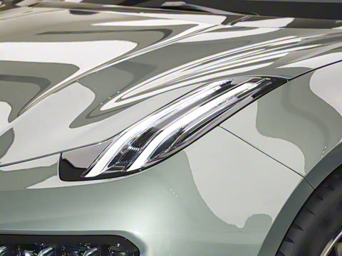 2026��   95������ Max��