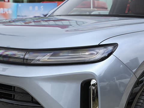 2026�� 255km Ǭ��������