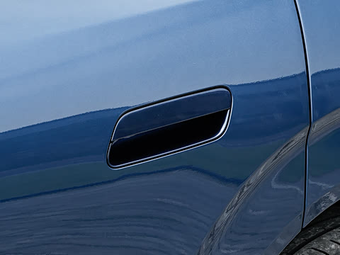 2026�� ���� 300Max Ǭ����