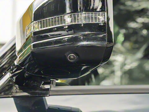 2025�� 401���а�