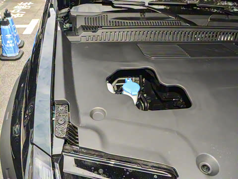 2025�� 401���а�