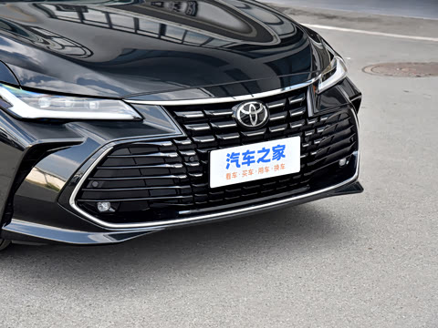 2026�� ˫�� 2.0L ��ҫ��