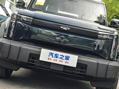 2025�� 401���а�