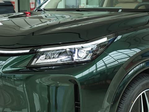 2026�� 165km ����Զ���� 7��