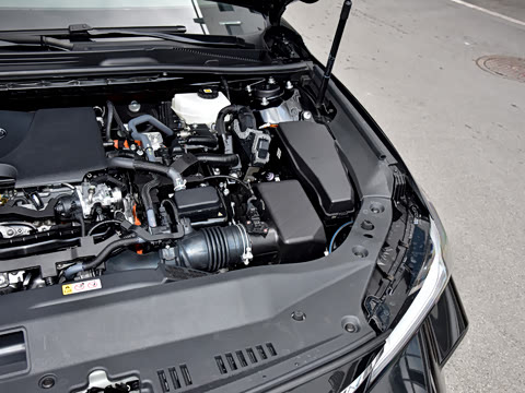 2026�� ˫�� 2.0L ��ҫ��