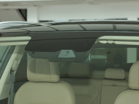 2026�� 165km ����Զ���� 7��