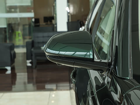 2026�� 165km ����Զ���� 7��