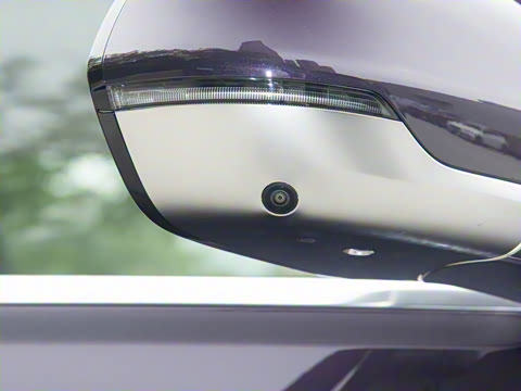 2025�� ���� Max+ ���������� 