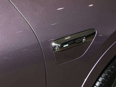 2026�� ���� Max