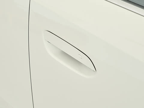 2027�� EV 630KM�콢��