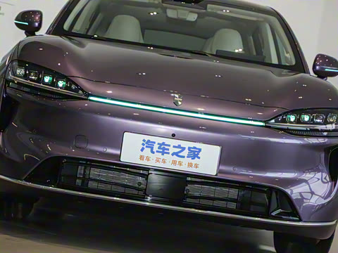 2026�� ���� Max