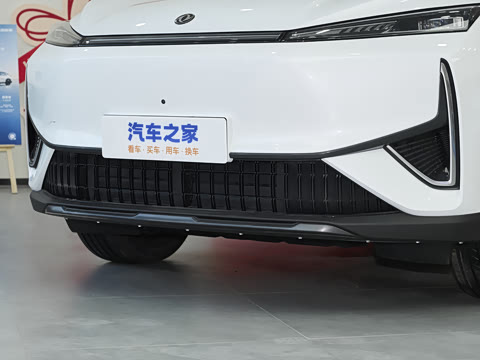 2026�� 518������