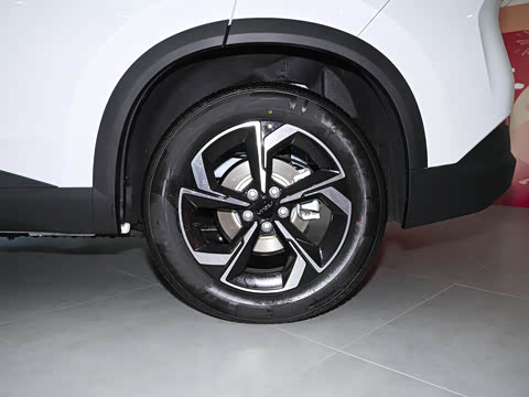 2026�� 518������