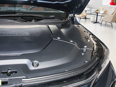 2026�� ��׼���� �������ܰ� Ultra