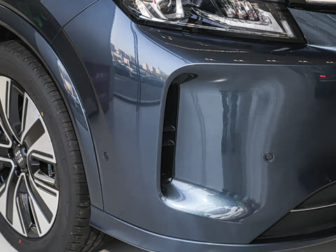 2026�� ��׼���� �������ܰ� Ultra